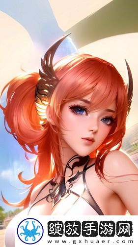 禁止l8勿进3000芒果无需会员版截图