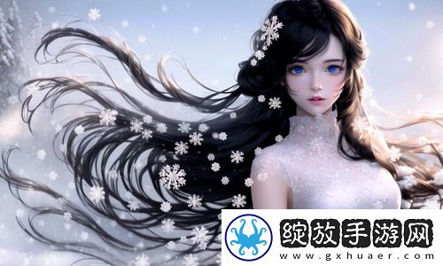 w永久939w79w79天美原创版