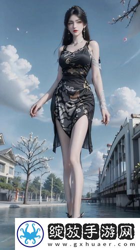 99爱精品-99爱精品抢先高清版v4.4.11