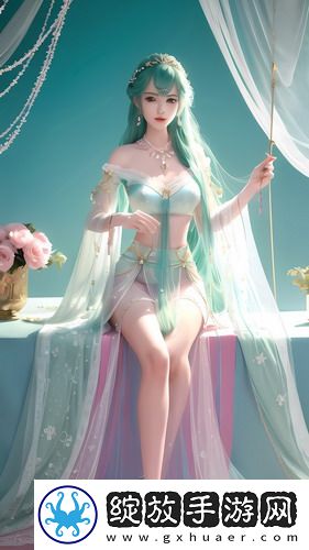 观看免费版无人区高清-观看免费版无人区高清清纯不收费版v4.6.4