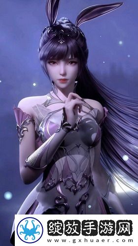 二人世界免费看正片-二人世界免费看正片中文字幕版v8.3.0