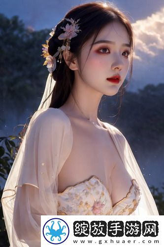 亚精产品一三三三菠萝蜜-亚精产品一三三三菠萝蜜独享版v3.1.6