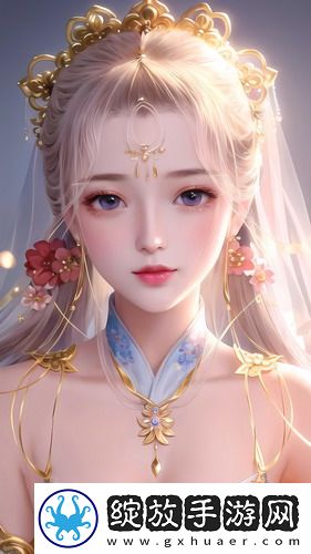 免费中日无砖码永久一精品-免费中日无砖码永久一精品轻量版v4.6.9