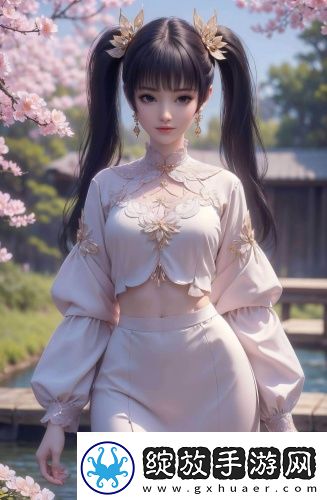 w永久w93w75w75乳液-w永久w93w75w75乳液蓝光版v8.14.2