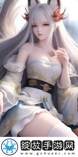国产db-国产db无需会员版v2.0.9