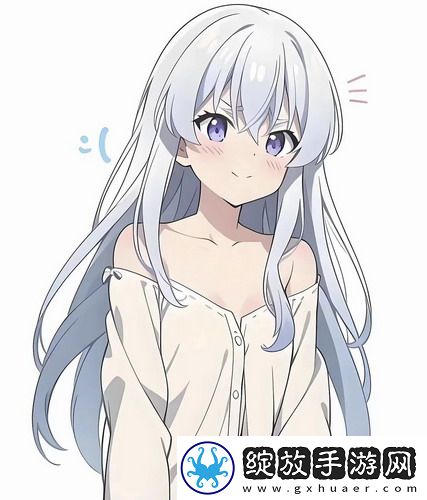 直接进入樱花岛-直接进入樱花岛升级版v11.12.5