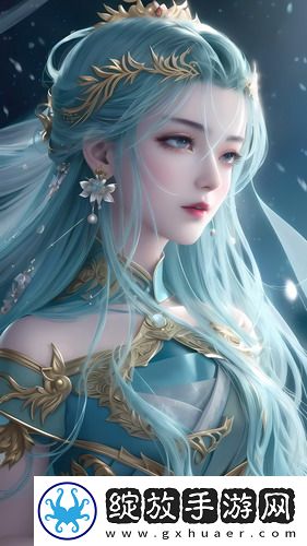 小黄鸭免费版下载-小黄鸭免费版下载无广告专业版v13.14.3