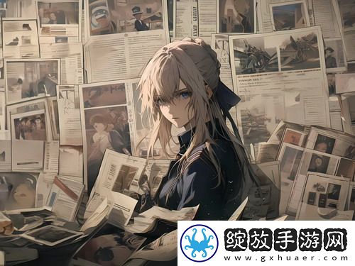 欧美国18精产品一区-欧美国18精产品一区在线版v1.4.15