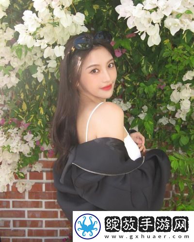 女朋友主动把手放我口袋里-女朋友主动把手放我口袋里永久地址版v2.0.8