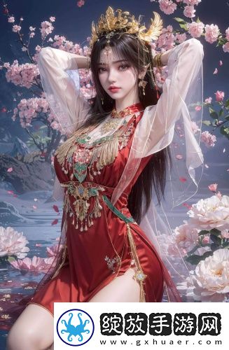w永久939w79w79天美-w永久939w79w79天美内置版v14.8.5
