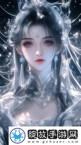 欧洲最大的无人区高清-欧洲最大的无人区高清专区版资源v14.15.4