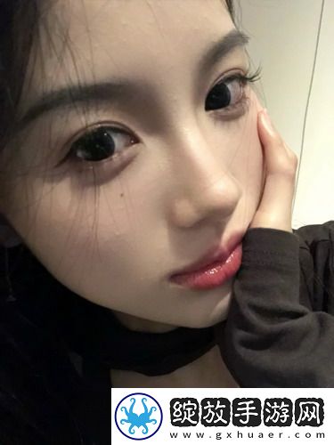 mac蜜桃奶茶314-mac蜜桃奶茶314超清流畅版v1.7.6