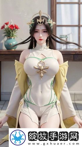私人精品-私人精品免费播放国语版v4.5.1