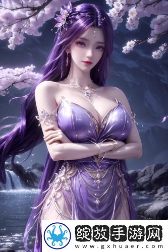 精品中文字a幕区区免费-精品中文字a幕区区免费完整版v7.6.4