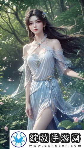 欧美国精产品一三三区-欧美国精产品一三三区午夜版免费观看v15.15.5