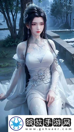 水帘洞肉桂水蜜桃k888-水帘洞肉桂水蜜桃k888直播版v13.12.13