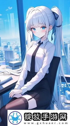 精品91-精品91私密版资源v4.5.1