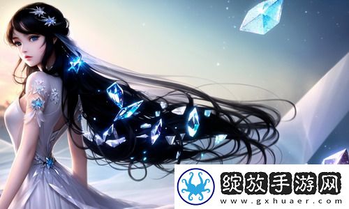 国内在线免费建站免费高-国内在线免费建站免费高高清在线播放v8.14.2