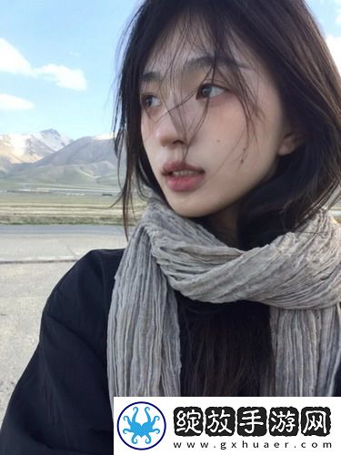一本b和二本a的区别-一本b和二本a的区别在线精品版v2.0.8