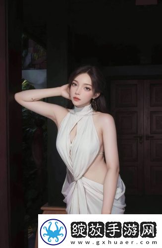 亚清产品视二三三区-亚清产品视二三三区手机最新版v1.0