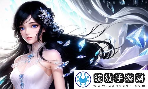 精品二和精品一的区别-精品二和精品一的区别免费无限看v7.2.4