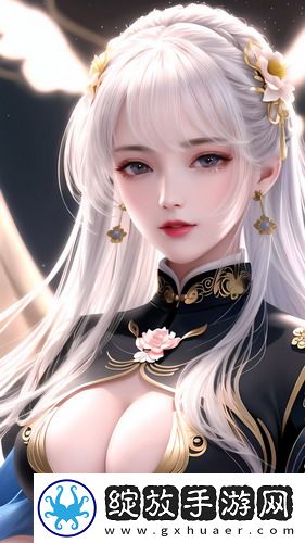 免费成私人小影院品牌加盟-免费成私人小影院品牌加盟无限制观影v15.7.13