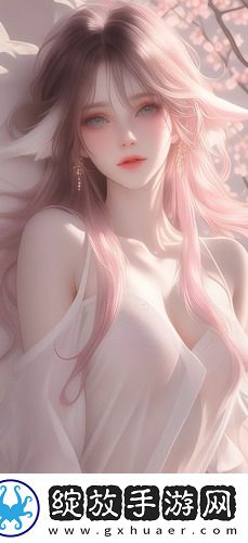 b站必须看的3000视频-b站必须看的3000视频华语版v9.5.4