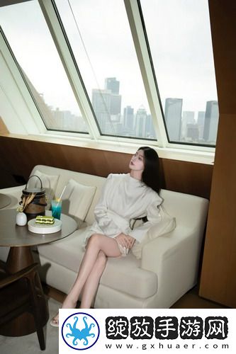 红桃免费在线观看历史视频-红桃免费在线观看历史视频高清在线观看v2.9.8