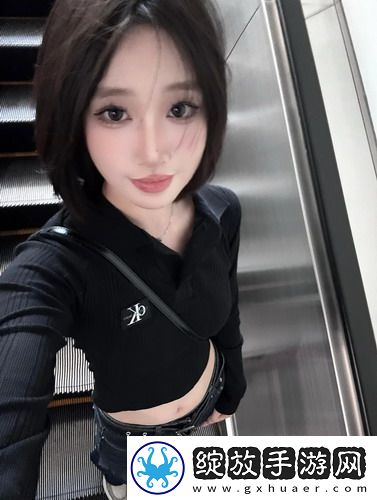 浮乱公共厕所-浮乱公共厕所高清推荐版v7.9.5