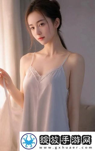 美女被日视频-美女被日视频免登录版v13.13.7