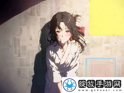 iphone私人网址-iphone私人网址深夜精品版v15.15.5