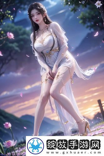 神马超神院第九院-神马超神院第九院中文字幕无删减v11.3.1