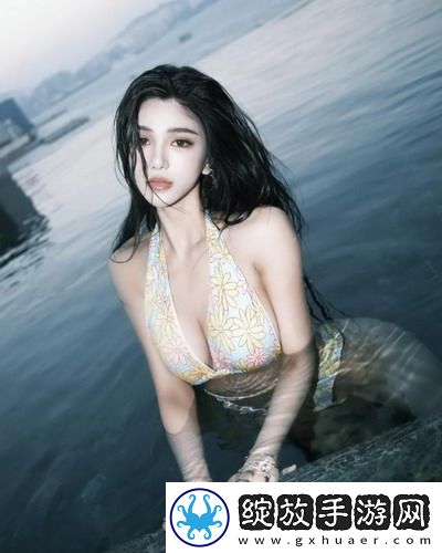 两个小姨-两个小姨华语版v6.2.3