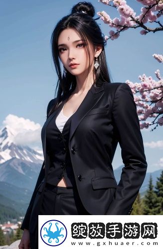 男同多人黄色软件-男同多人黄色软件ios染版v1.2.0