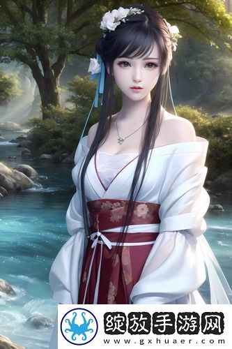 m3u8视频可以永久保存吗-m3u8视频可以永久保存吗免费观看最新版v8.14.2