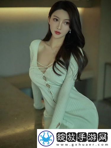 青春视频社区免费观看-青春视频社区免费观看在线中文版v14.15.11
