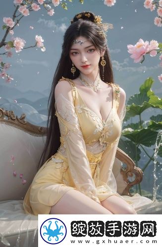 7x7x7x人成免费观看视频-7x7x7x人成免费观看视频经典版v5.5.4