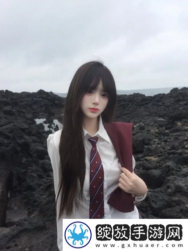 欧美日韩v视频网站-欧美日韩v视频网站中文字幕版v1.7.6