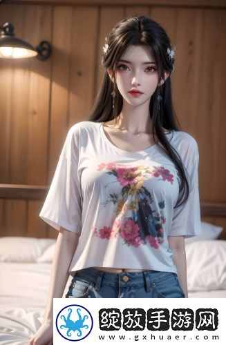 九九草莓甜品视频-九九草莓甜品视频轻量版v4.9.7