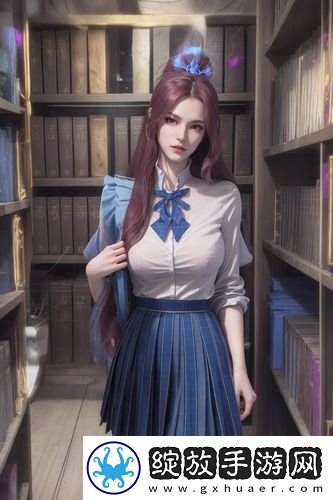 9国产精华最好的产品-9国产精华最好的产品国语免费版v7.9.8