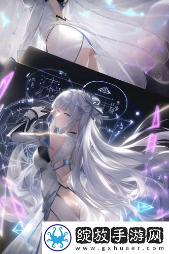 天美麻痘精品入口-天美麻痘精品入口精品版v8.6.1