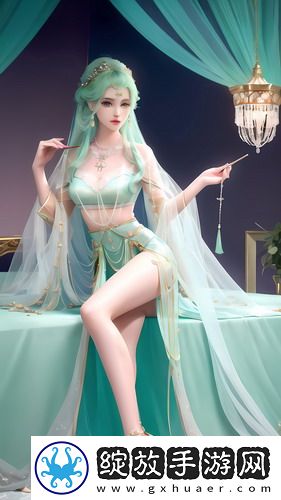 十大免费货源网站1818-十大免费货源网站1818免登录版v11.6.3