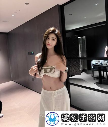 一边面膜一边插60分钟-一边面膜一边插60分钟不限次数版v7.12.11