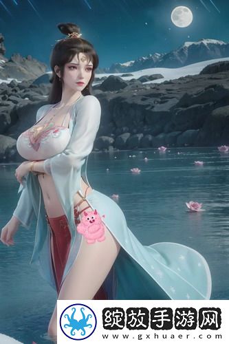 真实双人插画俩人免费-真实双人插画俩人免费高清无限版v6.10.1