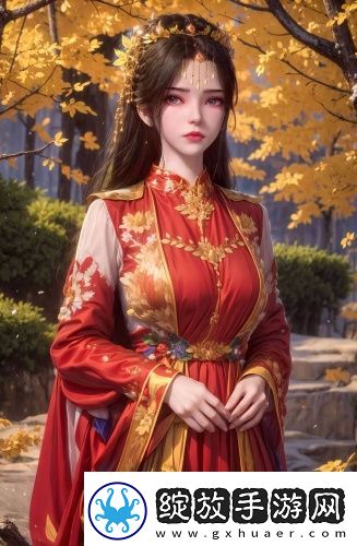 破解版成年猫咪版永久-破解版成年猫咪版永久免费不用v4.0
