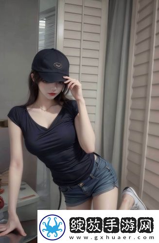 永久成品人视频免费-永久成品人视频免费破解版v7.6.8