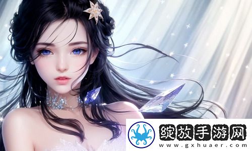 毛毛虫菠萝i在线观看免付费版