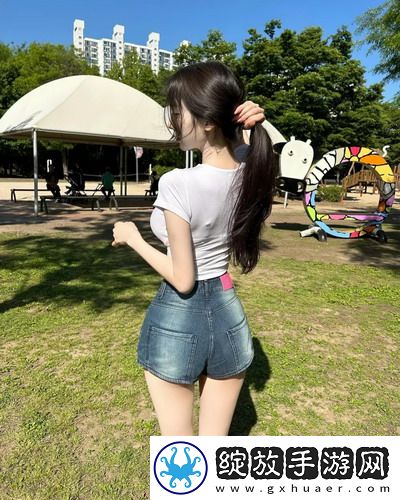 大w象w传w媒w少w妇入口国语免费看截图