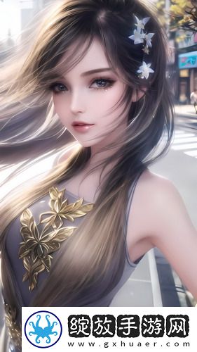 成都高清视频免费加盟无限次点播版截图