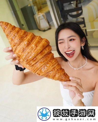 w71喷枪w77喷嘴免费观看不收费版截图